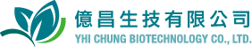 億昌生技有限公司